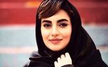 ویدئو/ مهشید جوادی بچه مهندس: من آدم خونه م!